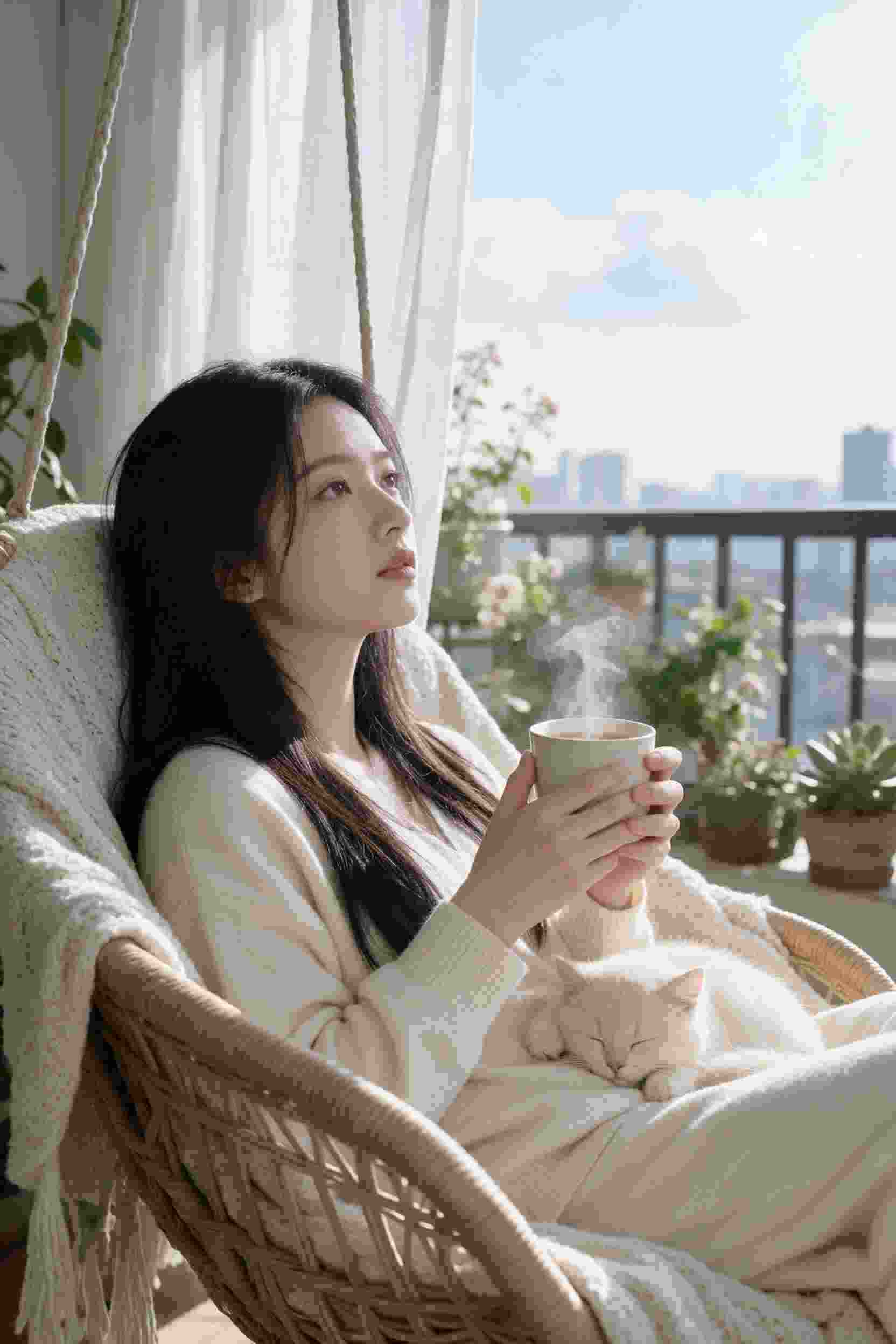 谜城之谜