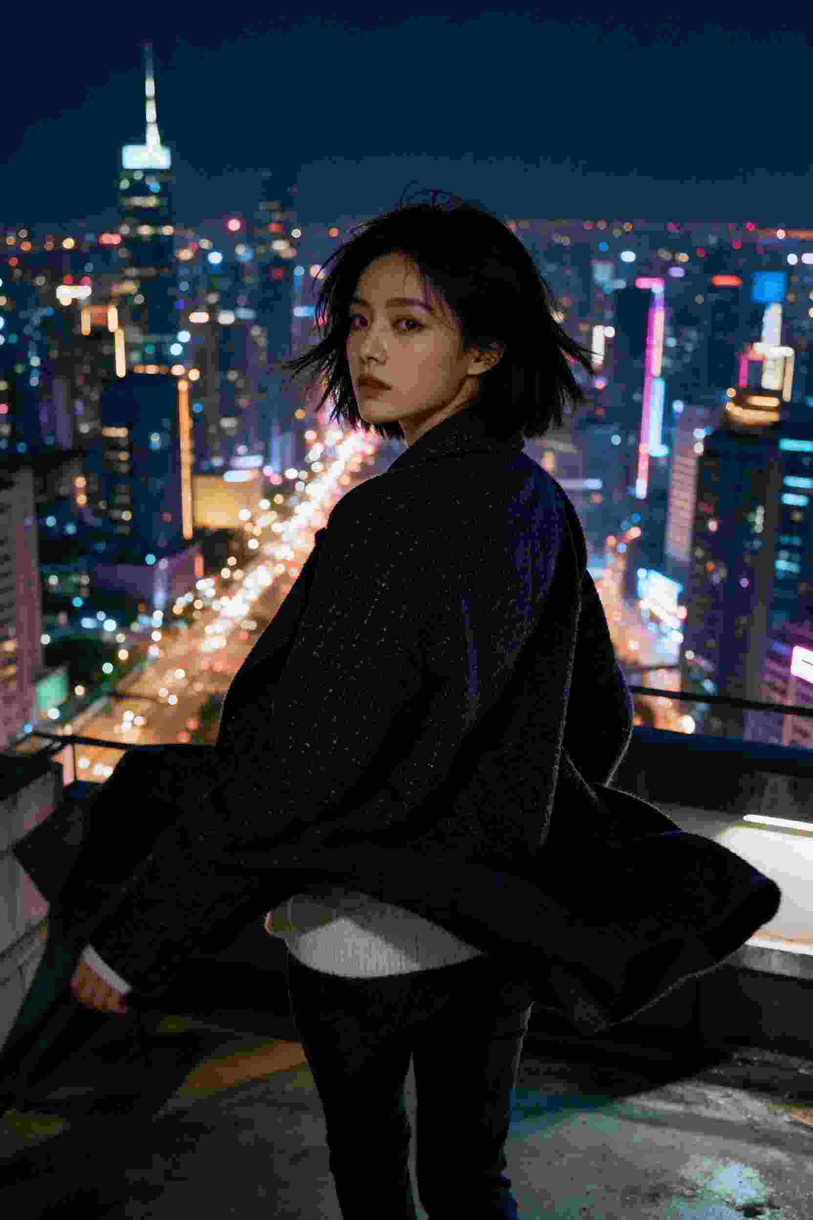 初恋如歌