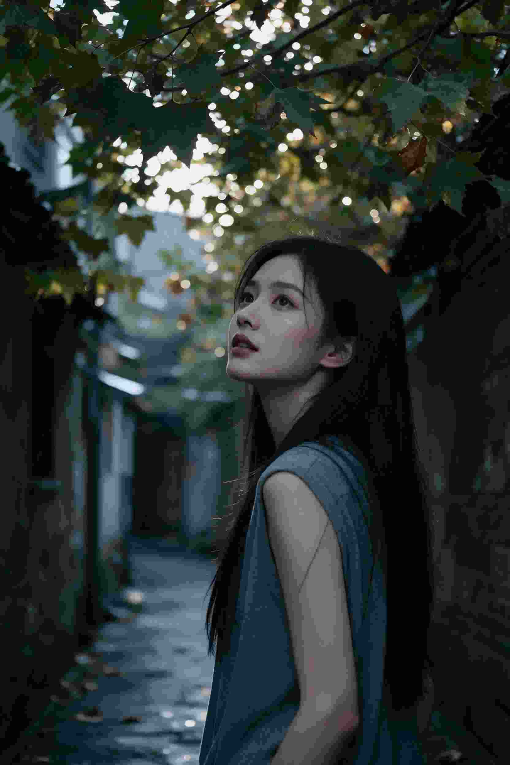 地下王国